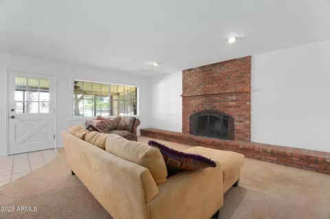 Living - 944 E Melody Dr, Gilbert, AZ 85234 photo 3 of 4