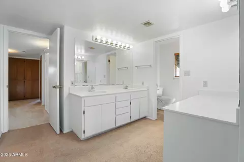 Bath - 944 E Melody Dr, Gilbert, AZ 85234 photo 1 of 2