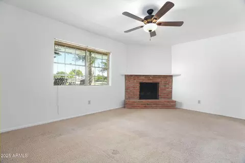 Living - 944 E Melody Dr, Gilbert, AZ 85234 photo 4 of 4