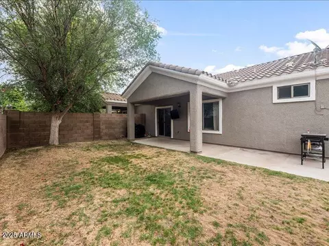 3114 S Eugene --, Mesa, AZ 85212 photo 15