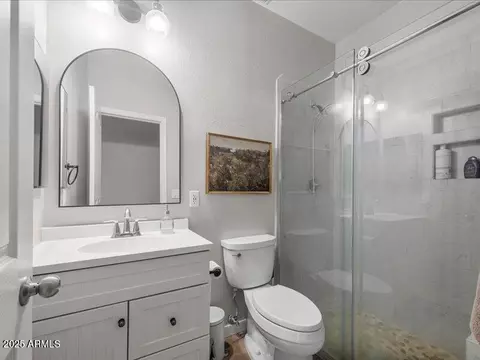 3114 S Eugene --, Mesa, AZ 85212 photo 13