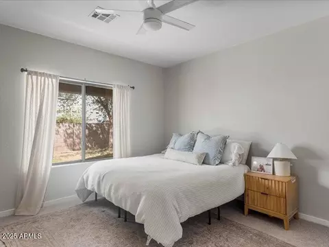 3114 S Eugene --, Mesa, AZ 85212 photo 6