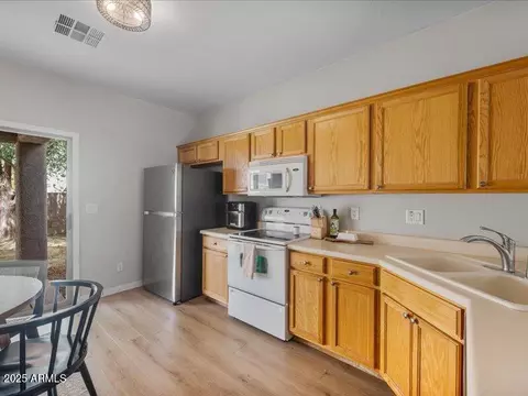 3114 S Eugene --, Mesa, AZ 85212 photo 4