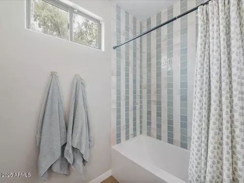3114 S Eugene --, Mesa, AZ 85212 photo 9