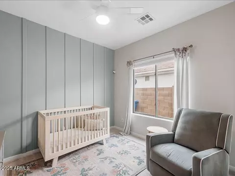 3114 S Eugene --, Mesa, AZ 85212 photo 12