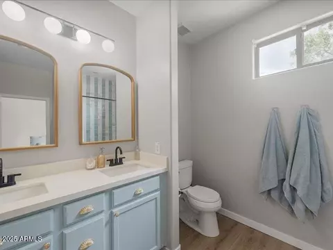 3114 S Eugene --, Mesa, AZ 85212 photo 8