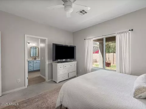 3114 S Eugene --, Mesa, AZ 85212 photo 7