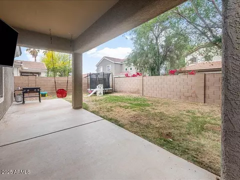 3114 S Eugene --, Mesa, AZ 85212 photo 14
