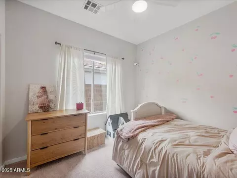 3114 S Eugene --, Mesa, AZ 85212 photo 11