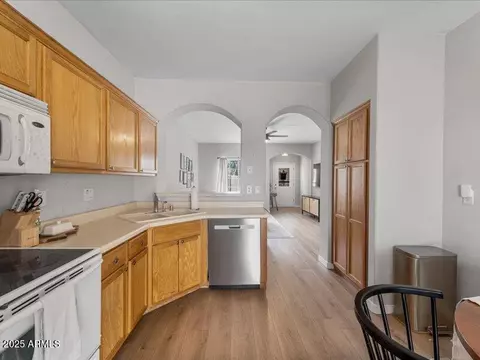 3114 S Eugene --, Mesa, AZ 85212 photo 5