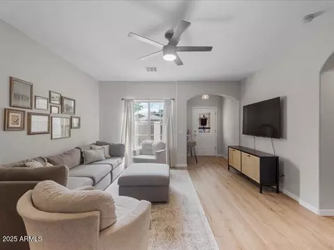 3114 S Eugene --, Mesa, AZ 85212 photo 3