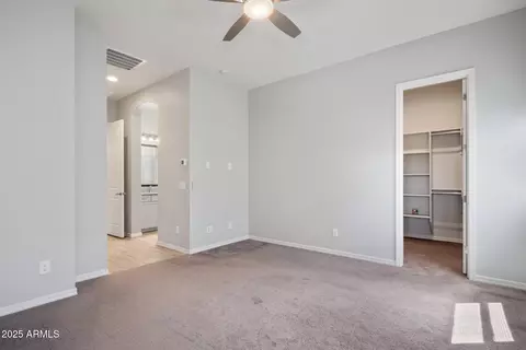 2644 S Dock St, Gilbert, AZ 85295 photo 13