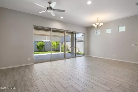 2644 S Dock St, Gilbert, AZ 85295 photo 5