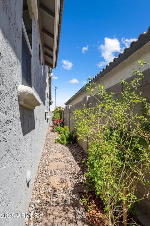 2644 S Dock St, Gilbert, AZ 85295 photo 25