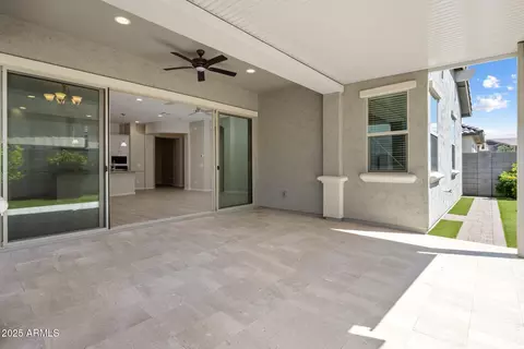 2644 S Dock St, Gilbert, AZ 85295 photo 21