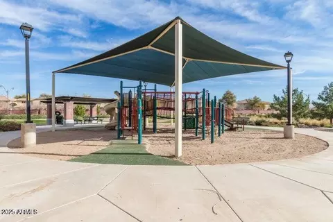 2644 S Dock St, Gilbert, AZ 85295 photo 28