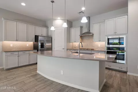 2644 S Dock St, Gilbert, AZ 85295 photo 7