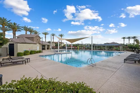 2644 S Dock St, Gilbert, AZ 85295 photo 26