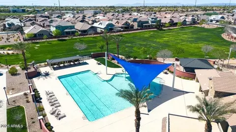 2644 S Dock St, Gilbert, AZ 85295 photo 30