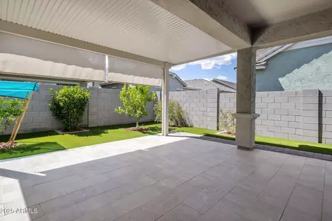 2644 S Dock St, Gilbert, AZ 85295 photo 3
