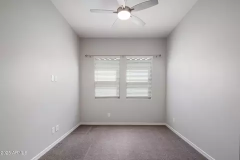 2644 S Dock St, Gilbert, AZ 85295 photo 17