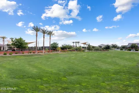 2644 S Dock St, Gilbert, AZ 85295 photo 27