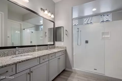 2644 S Dock St, Gilbert, AZ 85295 photo 11