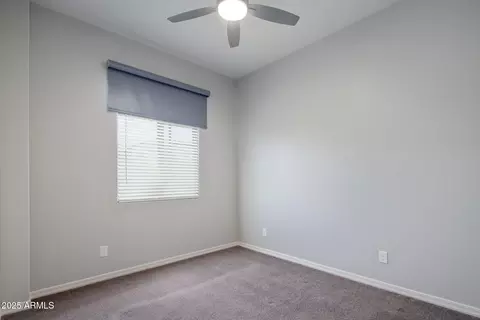 2644 S Dock St, Gilbert, AZ 85295 photo 14