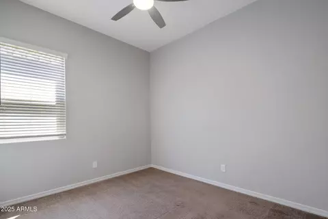 2644 S Dock St, Gilbert, AZ 85295 photo 15