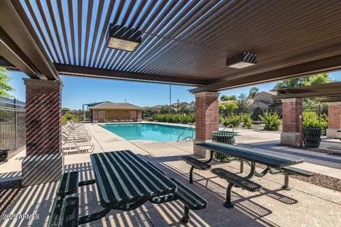 2644 S Dock St, Gilbert, AZ 85295 photo 29
