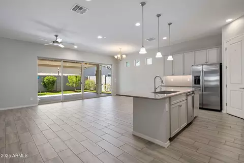 2644 S Dock St, Gilbert, AZ 85295 photo 4