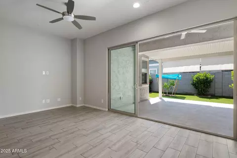 2644 S Dock St, Gilbert, AZ 85295 photo 10