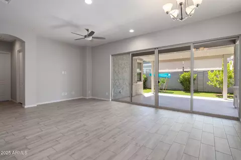 2644 S Dock St, Gilbert, AZ 85295 photo 9