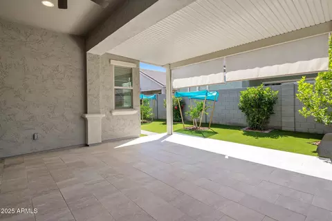 2644 S Dock St, Gilbert, AZ 85295 photo 20