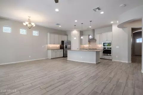 2644 S Dock St, Gilbert, AZ 85295 photo 8