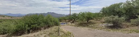 583 Yate Ln #69, Rio Rico, AZ 85648