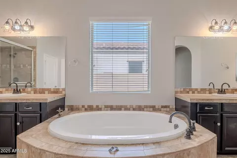 Bath - 514 E Pearce Rd, Phoenix, AZ 85042 photo 2 of 3