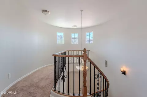 Entry Way - 514 E Pearce Rd, Phoenix, AZ 85042 photo 1 of 2