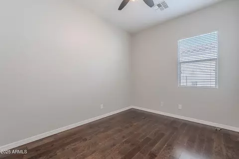 Other - 514 E Pearce Rd, Phoenix, AZ 85042 photo 3 of 8