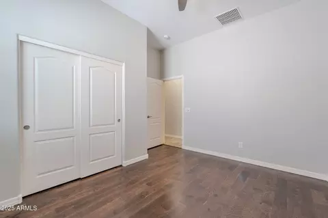 Other - 514 E Pearce Rd, Phoenix, AZ 85042 photo 4 of 8