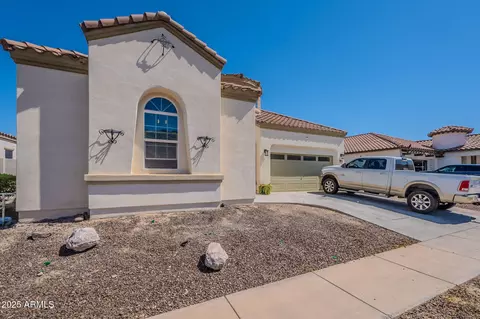 Other - 514 E Pearce Rd, Phoenix, AZ 85042 photo 2 of 8