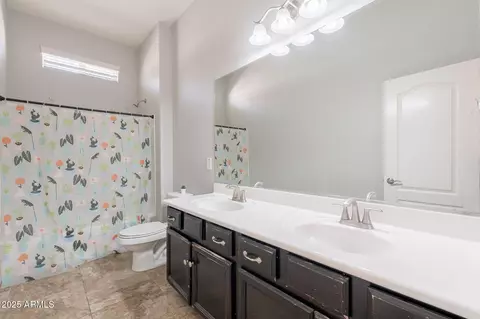 Other - 514 E Pearce Rd, Phoenix, AZ 85042 photo 7 of 8