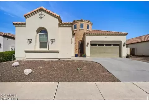 514 E Pearce Rd, Phoenix, AZ 85042