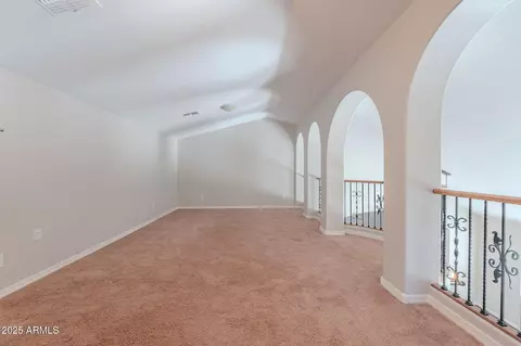 Other - 514 E Pearce Rd, Phoenix, AZ 85042 photo 6 of 8