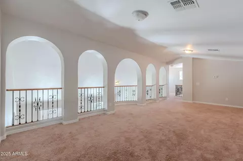 Entry Way - 514 E Pearce Rd, Phoenix, AZ 85042 photo 2 of 2
