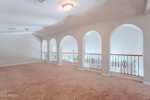 Other - 514 E Pearce Rd, Phoenix, AZ 85042 photo 5 of 8