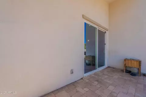 Other - 514 E Pearce Rd, Phoenix, AZ 85042 photo 8 of 8
