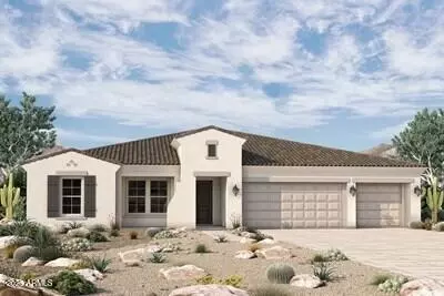 980 W Ridge Rd, Apache Junction, AZ 85120