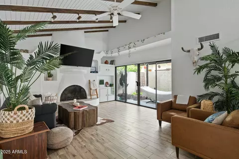 2839 N 61st St, Scottsdale, AZ 85257