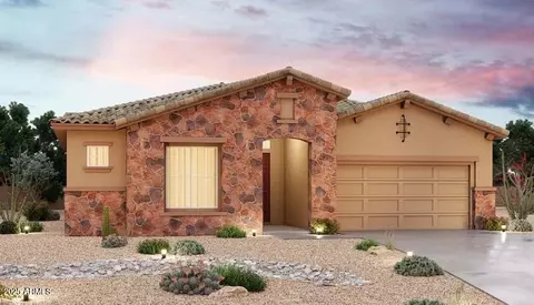 20060 W San Juan Ave, Litchfield Park, AZ 85340